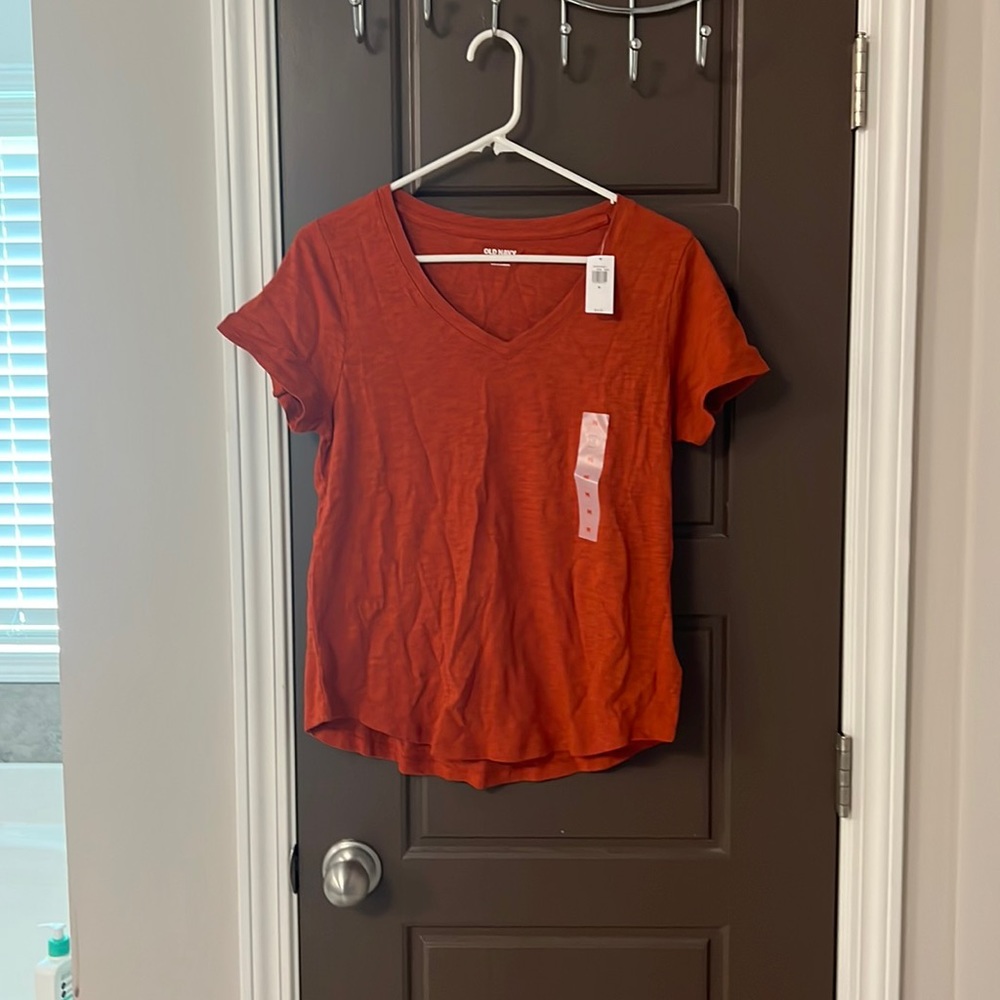 Old Navy Shirt